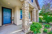 Photo - 6850 Lucite Dr House
