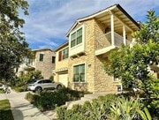 Photo - 222 Parkwood