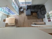 Photo - NEW Remodeled and furnished, 4 bed 3 bath available September 2026 to May 2027