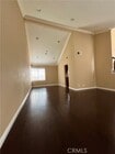Photo - 17092 Whispering Brook Way House