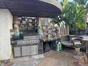 Photo - 347 Glenmont Dr