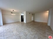 Photo - 10747 Wilshire Blvd Apartment Unit 101