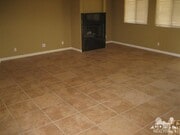 Photo - 8419 Meadows Way