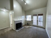 Photo - 1145 Roswell Ave Unit #302