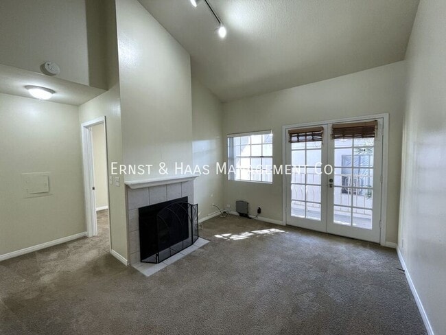 Photo - 1145 Roswell Ave Unit #302