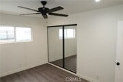 Photo - 5553 Fulcher Ave Apartment