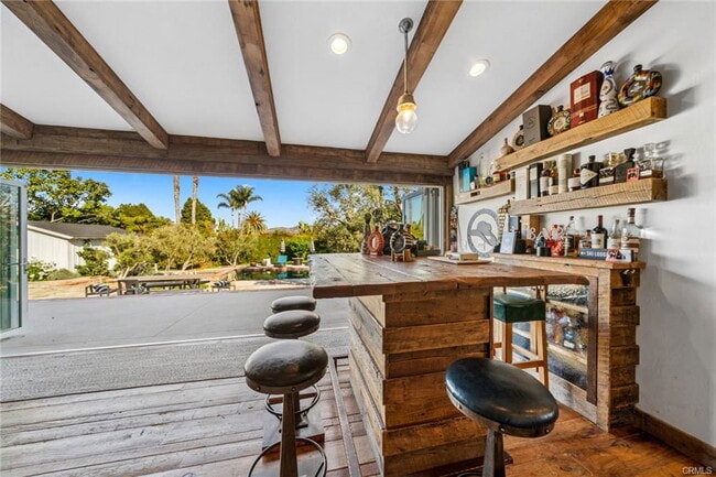 Photo - 31872 Paseo Alto Plano