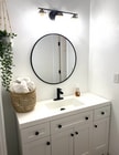 Photo - 7740 Redlands St Unit G1089