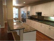 Photo - 1455 Windshore Way Condo Unit 1455 Windshore way way