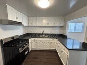 Photo - 1427 Hoover Ave