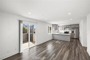 Photo - 161 Avenida Florencia House
