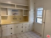 Photo - 1123 S Citrus Ave Condo
