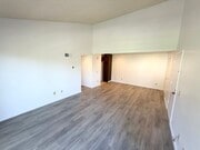 Photo - 22734 Lakeway Dr