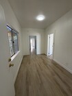 Photo - 2139 Venice Blvd Unit 2139 Venice Blvd