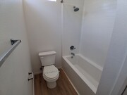 Photo - Division & Highland Rowhomes