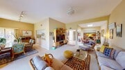 Photo - 72350 Rim Dr