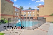 Photo - 17830 Sherman Way Unit 331