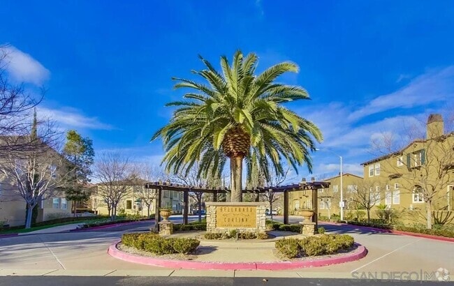 Building Photo - 7770 Via Belfiore Rental