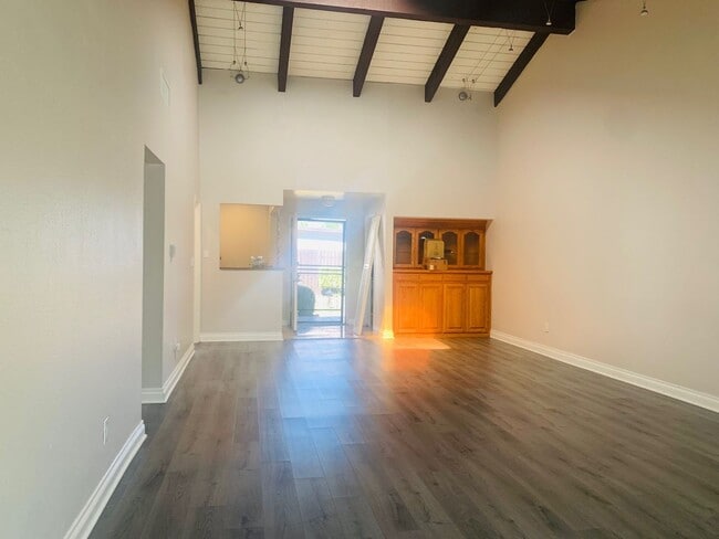 Photo - **Spacious Casita Style Condo 3 Bedrooms 2 Bathrooms**