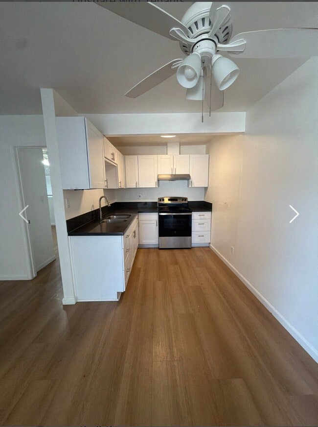 Photo - 444 E Rowland St Unit 26