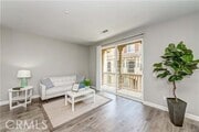 Photo - 22919 Mariposa Ave Townhome
