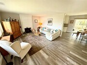 Photo - 109 Via Breve House