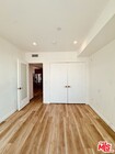 Photo - 252 N Hoover St Unit 501