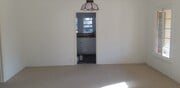 dinning room - 1278 S Burnside Ave Unit 1278