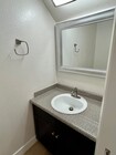 Photo - Ocean Beach remodeled 3 bedroom 2.5 bath T... Apartment Unit 5106