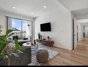 Photo - 4725 Radford Ave Unit ph1