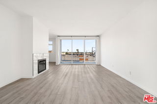 Photo - 900 Euclid St