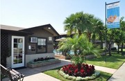 Photo - Mesa Village Apartments