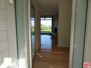 Photo - 1210 N Kenter Ave House