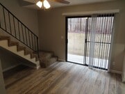 Photo - Renovated 2 Bed 2 1/2 Bath Condo with Atta...