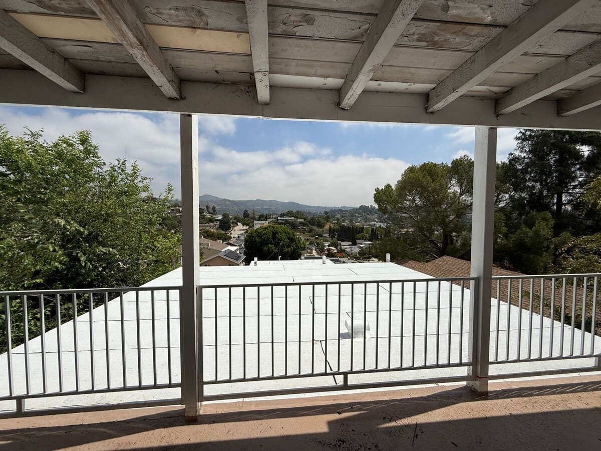 Photo - 1765 College View Pl Apartment Unit 1767 1/2