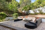 Photo - 17232 Quesan Pl House