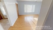 Photo - 4189 N Mountain Dr