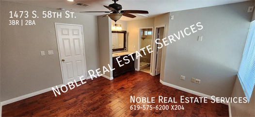 Building Photo - 1473 S 58th St Rental