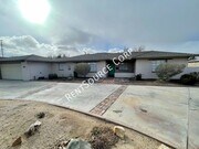 Photo - 1022 W Lancaster Blvd House
