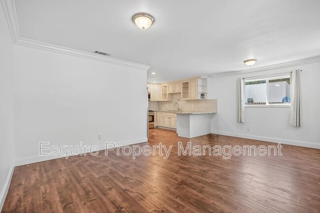 Photo - 1218 N Olive St Unit #A