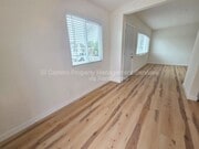 Photo - 3164 Pine Ave
