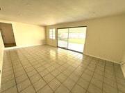 Photo - **LA MIRADA** Beautifully Maintained 3-Bed...