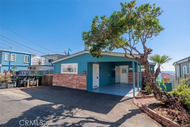 Photo - 1225 Gaviota Dr Townhome