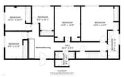 Photo - Affordable 5-Bedroom Student Home Near Campus!