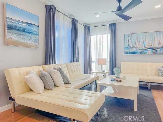 Photo - 33922 Malaga Dr