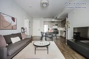 Photo - 11011 Otsego St Apartment Unit FL2-ID1289