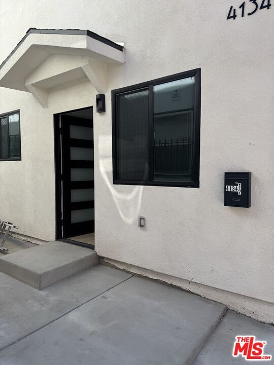 Building Photo - 4134 Leimert Blvd Unit 1/2