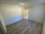 Photo - 3729 Clarington Ave Apartment Unit 17