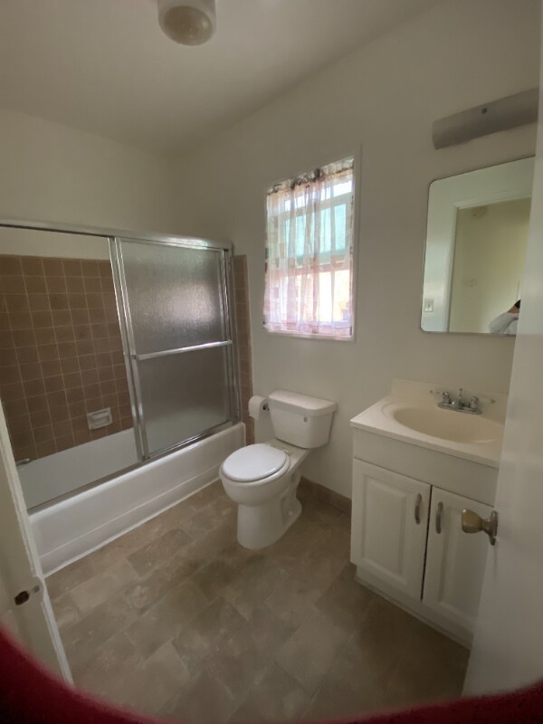 Photo - 2341 Westwood Blvd Unit Apt 6