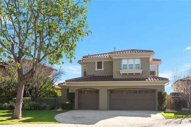 Photo - 10 Sunset Cove